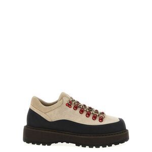 Diemme Men 'Cornaro Due Gomma' Ankle Boots